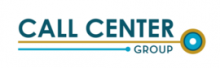 Call Center Group