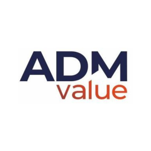 CRM Value