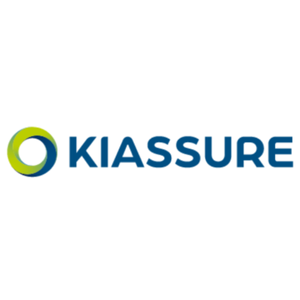 Kiassure