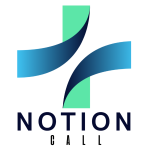 Notion Call