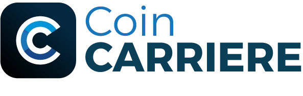 CoinCarrière